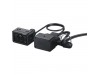 Sony CCB-WD1 Wired Control Box for RX0 Camera 